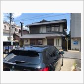 うなぎ