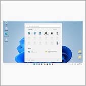 Windows11 PCのパ ...