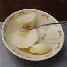 数日間で盛り沢山に…