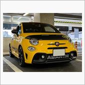 意外性の演出