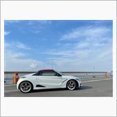 S660に乗ってから思う事🤔