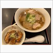 久しぶりの喜多方ラーメン　坂 ...