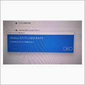 パソコン自作を決心しました、 ...