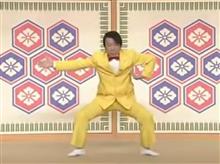 🙌節目の御礼 7900 ✨(*&#180;∀`)👍🍻🎶