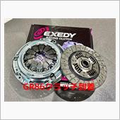 GR86用EXEDYレーシン ...