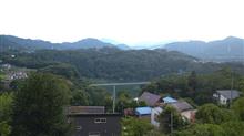 神奈川峠プロジェクト(牧馬峠・西山峠)