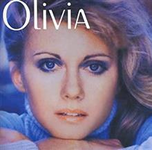 Olivia