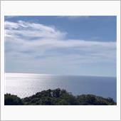 空と海