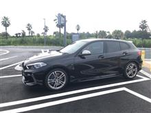 シンガポールのゴルフ場チックですが