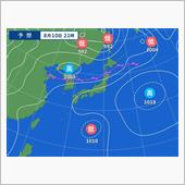 自然農法の 勉強など（4）・ ...