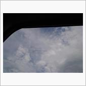 体温837