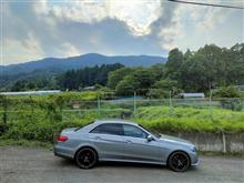 仙台市。