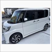 キビキビ走る良い車