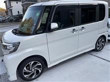 キビキビ走る良い車