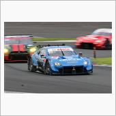 富士GT100LAP〈3-2〉