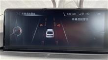 2022-034【LDWエラーの原因判明】 2022-034【LDWエラーの原因判明】