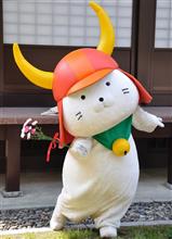 「みん友さん」とのプチオフが叶う！