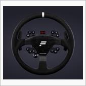 sim用ハンドル