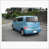 車検上がり♪