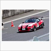 JAF全日本ジムカーナ選手権 ...