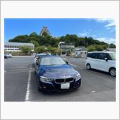 １泊２日　合計1300kmの ...