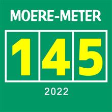 モエレ訪問【145】～ ヨルモエ