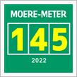 モエレ訪問【145】～ ヨルモエ