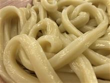 🥢グルメモ-10-肉汁うどん桜(埼玉県さいたま市)人気急上昇中の武蔵野うどん