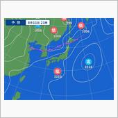 中耕除草機の 片付けなど・・ ...