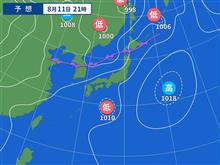 中耕除草機の 片付けなど・・・。