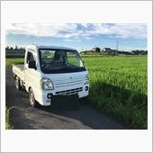暑いですね。