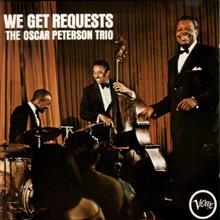  We Get Requests 