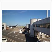 北九州への帰省 2022夏