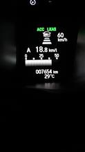 7,070kmからの