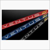 Fujikura VENTU ...