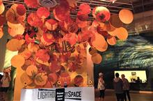 Immersive Museum