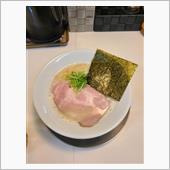 風見鶏