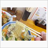 夏休み突入