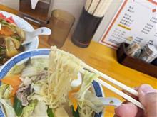 夏休み突入