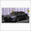 HotWheels：AUDI RS E-TRON GT