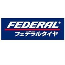 FEDERAL新商品のご紹介！！【AUTOWAY】