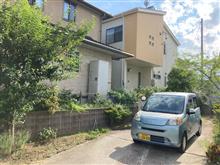 帰還しました(￣▽￣)