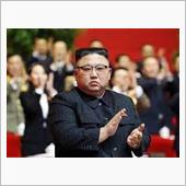 金正恩がコロナ感染か？