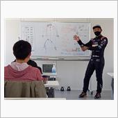 お客様の声が励みになります【 ...