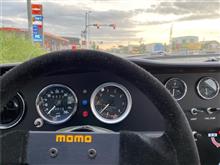 NARDI派それともMOMO派？