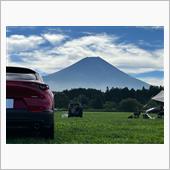 ふもとっぱら2日め