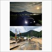 土砂災害/2022.08
