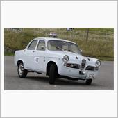 ALFA ROMEO GIU ...