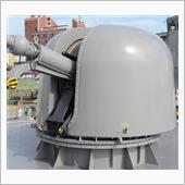 航空自衛隊浜松広報館 戦闘機 ...