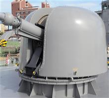 航空自衛隊浜松広報館 戦闘機の地上展示&清水マリンフェスタ 護衛艦あまぎり展示 航空自衛隊浜松広報館 戦闘機の地上展示&清水マリンフェスタ 護衛艦あまぎり展示